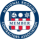 National Roofers Certification Association