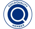 Five Star Roofers reviews and customer comments at GuildQuality
